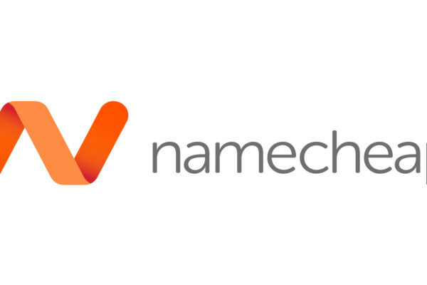 Namecheap Review
