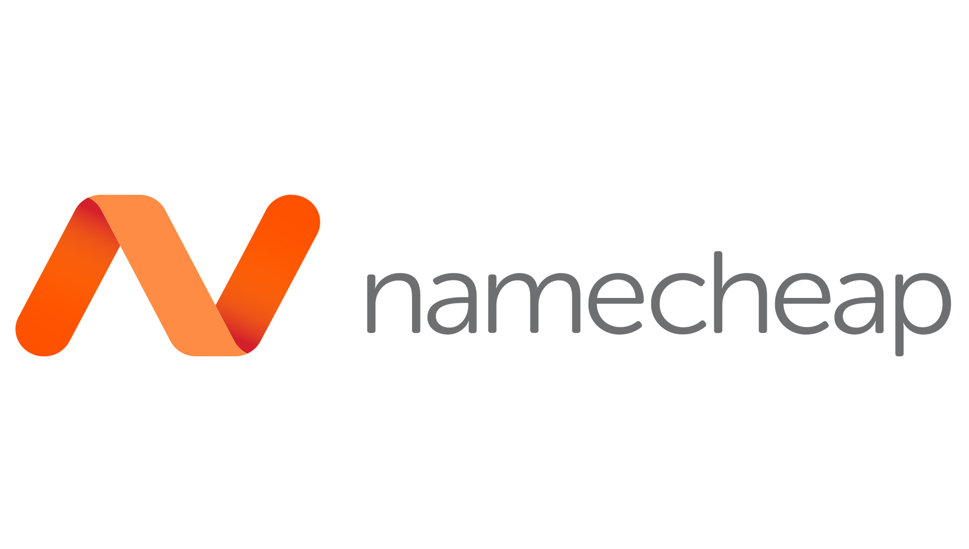 Namecheap Review