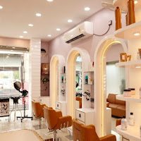 Hue Salon - Guwahati