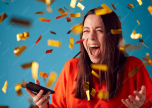 online lotto tickets