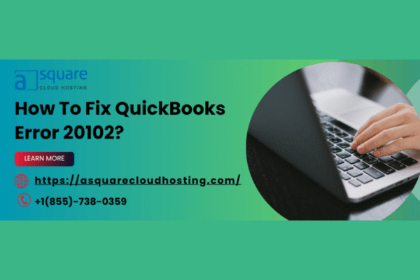 QuickBooks-Error-20102