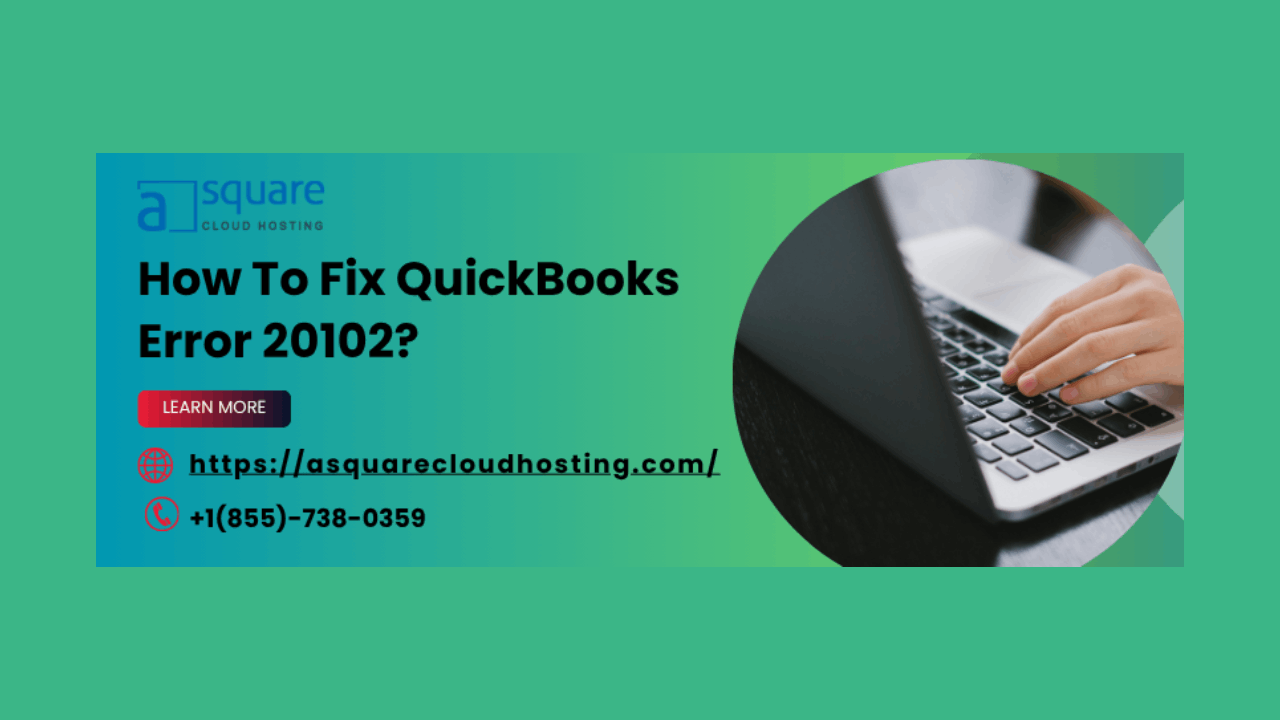 QuickBooks-Error-20102