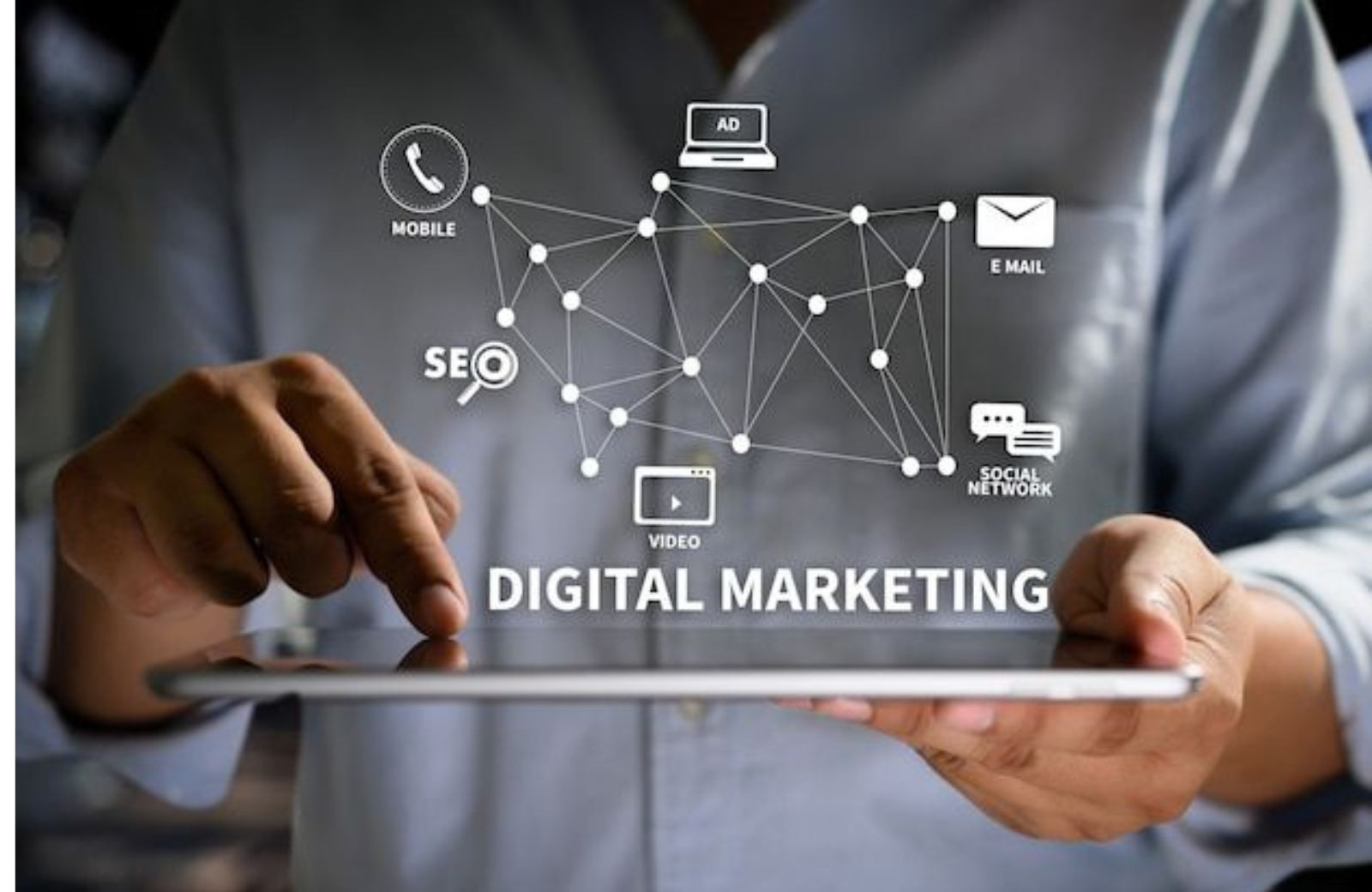 SEO Service in Yamunanagar