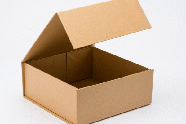 cardboard hamper boxes wholesale with logo