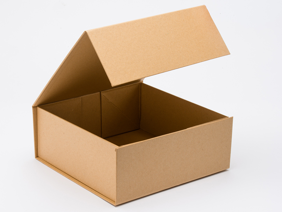 cardboard hamper boxes wholesale with logo