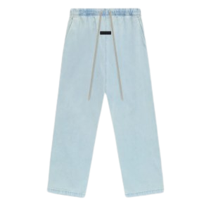 Essentials Universal Apparel: The Must-Have for Comfort and Style