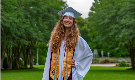 study in uk for indian students