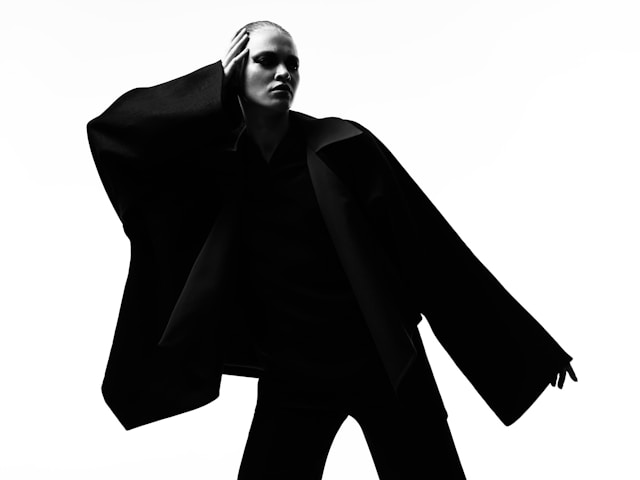 Affordable Fashion Finds: Best Picks From ParkeShops