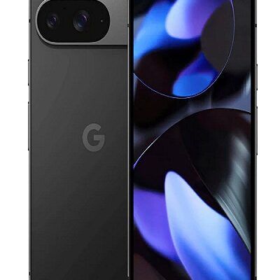 google pixel 9