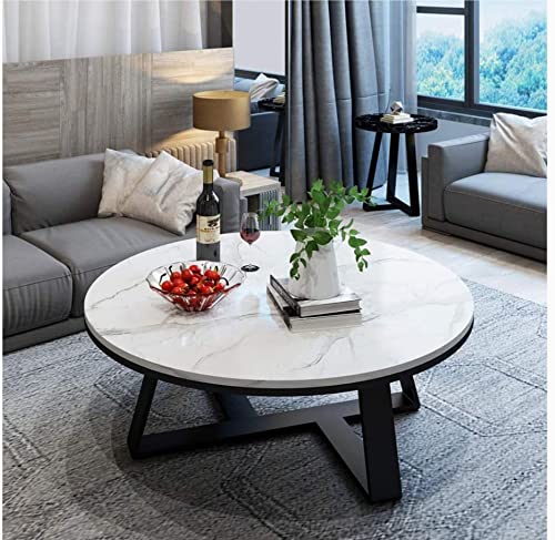 Nesting Tables Set of 2​