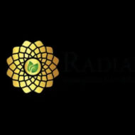 radiant ayurveda