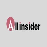 AllInsider