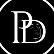 dermalfillers