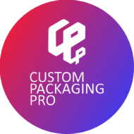 Custom Packaging