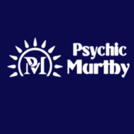 astrologermurthy