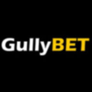 GullyBET
