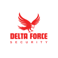 Delta Force Security