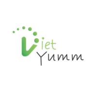 Diet Yumm