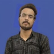 Suraj Jha Seo