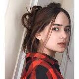 Fatima Junaid