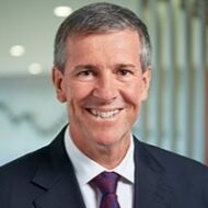 Tim Seifert